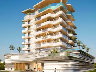 Investor Deal | High ROI | Prime Location