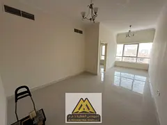 Central Air Conditioning | Spacious Area | Prime Location | Stunning View