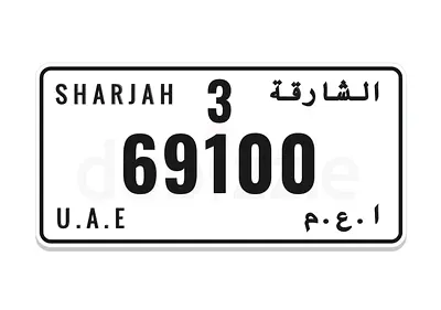 69100
