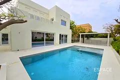 Fully Upgraded | Extended | Turnkey