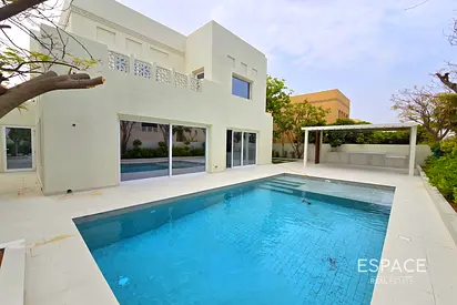 Fully Upgraded | Extended | Turnkey