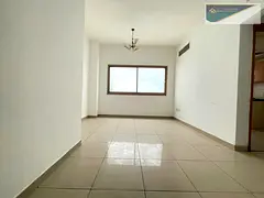 BIGGEST OFFER!!1BHK APARTMENT CENTRAL AC WITH BALCONY ONLY FOR FAMILY JUST 25K IN AL QASIMIA