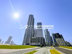 Vacant Gem|Stunning Home|Furnished|Modern Lifving