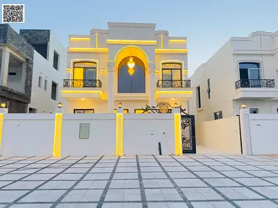 عرض لفترة محدودة للعميل الكاش_شامل رسوم التسجيل_طابقين_تسهيلات في إجراءات التمويل