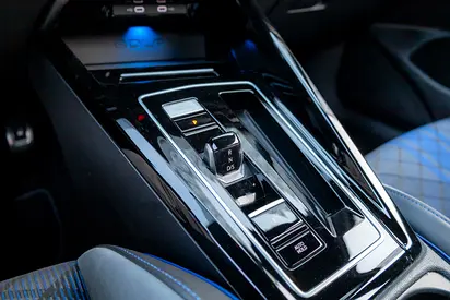 Volkswagen Golf, миниатюра 10