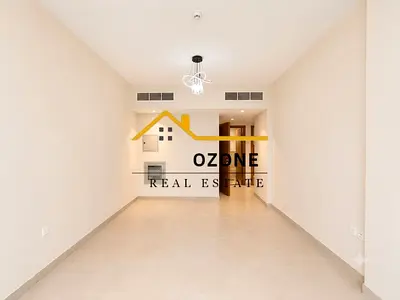 Brand new building - 1 month Free - Wardrobe - Balcony