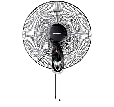 3 Fan Sale-Olsenmark wall fan,geepas wall fam and aricole cellinc fan