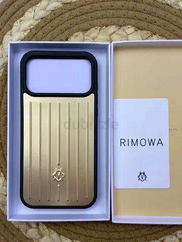 17 pro mobile case