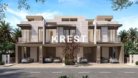 Corner Large Plot I Burj Views I No Commission