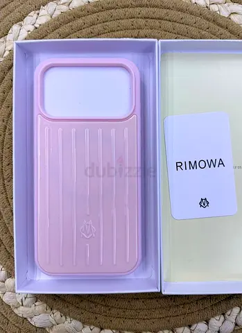 Mobile case for 17 pro