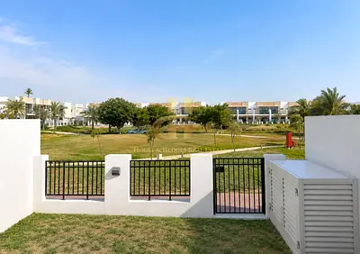 Prime Location | Spacious Layout | Book Now