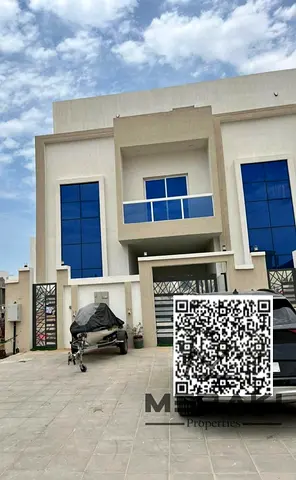 موقع مميز | سعر تنافسي | شامل الماء و الكهرباء
