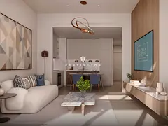 2 BR + Maid | Prime Investment | Q3 2027