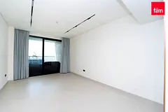 Vacant | Canal View | High Floor | Private Jacuzzi