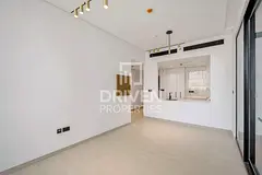 Modern Living | Park View | Well Designed Apt