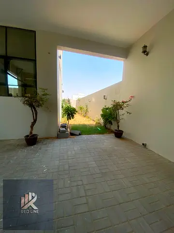 HOT DEAL | LUXURY 5BR VILLA | SPACIOUS AREA | FREE HOLD