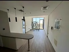 Elegant Layout |Equipped Kitchen |Prime Location