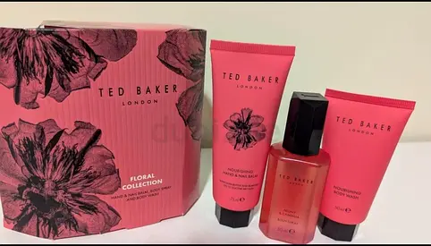 Ted baker set