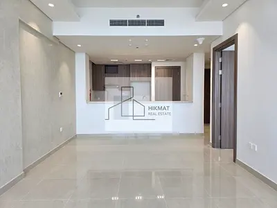 Hot Offer | Best Market Price | 1 BHK in Gateway
