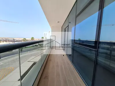 Hot Offer Best Market Price in Market Gateway