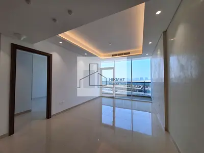Hot Offer | Best Market Price | 1 Bedroom Gateway