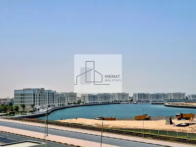 Hot Offer Best Market Price in Market Gateway