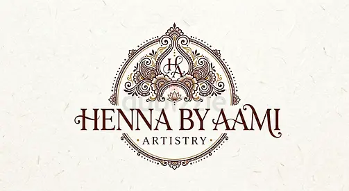 Affordable henna service