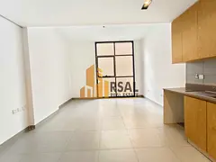 Luxurious studio with All Amenities in Al Mamsha