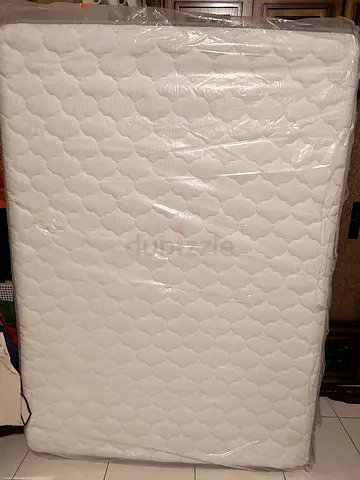 Mattress for sale