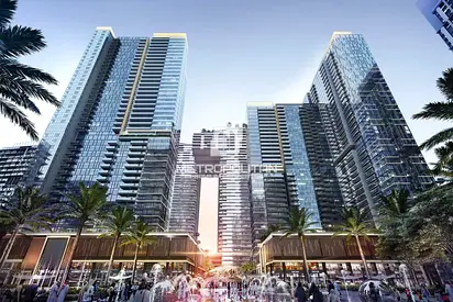High Floor | Handover Soon | Walking to Metro