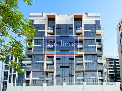 Elevated Living | Luxury Meets Comfort | Spacious