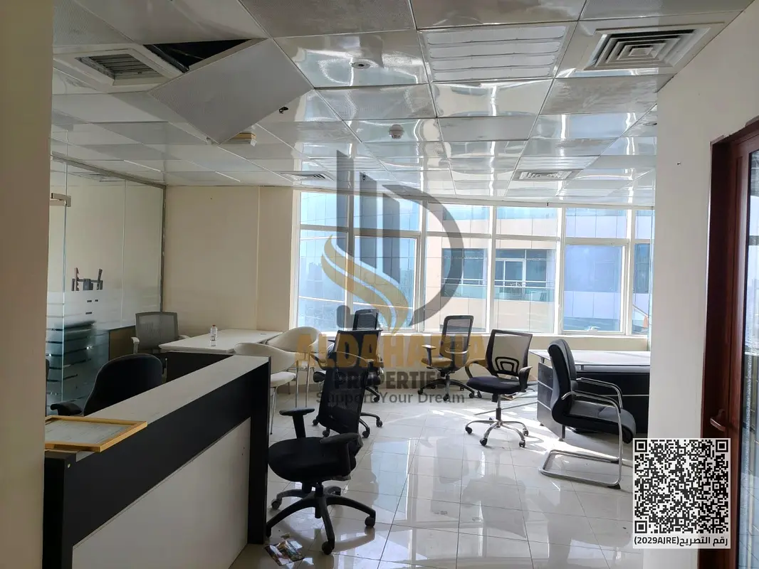 gallery-image