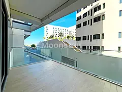 Fully Furnished | Low Floor | Upcoming in August