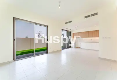Landscaped | Vacant Now | Gated Community