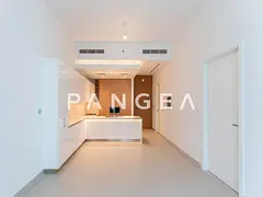 Penthouse | Flexible Cheques | Building Specialist