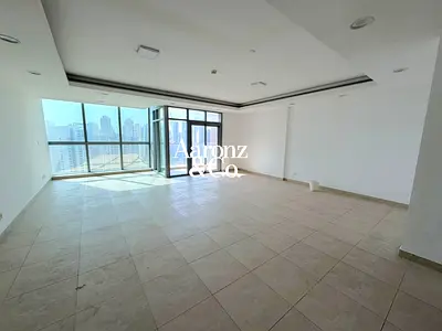 5 + Maid Penthouse l Near Metro l High Floor
