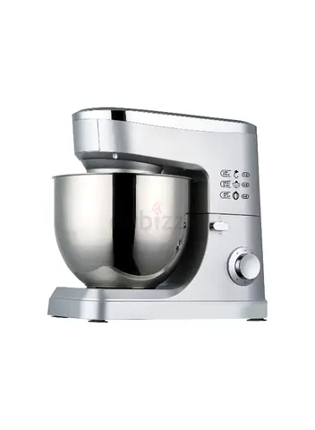 Ikon Professional Mixer IK-6516 (1200W)