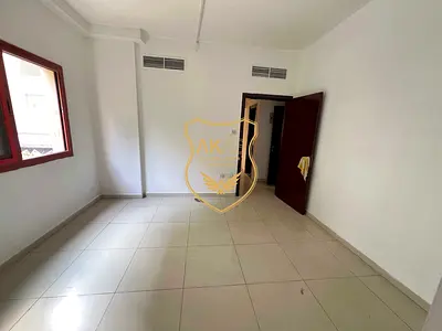 No Cash Deposit Separate Hall 1BHK Apartment with 2 bathrooms for family only
