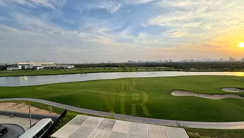 # Luxury Corner Villa for Sale in Al Zorah | 6,200 sq ft | Private Pool | Ready to Move In