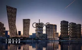 Luxury 2BR | Premium Finishes | Beach Access
