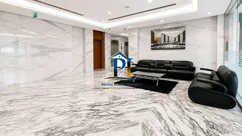 🏡 Beautiful 1BHK Apartment for Rent – Al Nahda 2