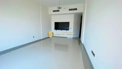Neat & Tidy 2 BR | Spacious Layout | Great Deal