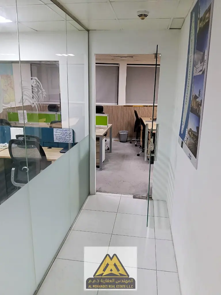 gallery-image