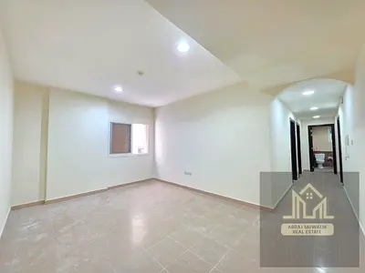 wow beautiful 1bhk apartment ready to move \\ neat and clean\\ family building // with 2 washrooms // with balcony just in 32k