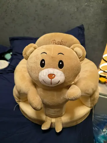 Baby chair