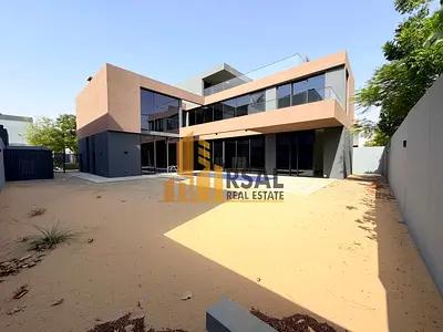 5bedroom villa || with Pool || Brand new || with bigger park of Kaya