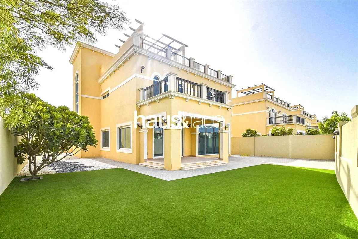 Exclusive | Motivated Seller | Internal | Call now