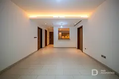 Spacious 3BR Plus Maid | Best Price | Best Layout