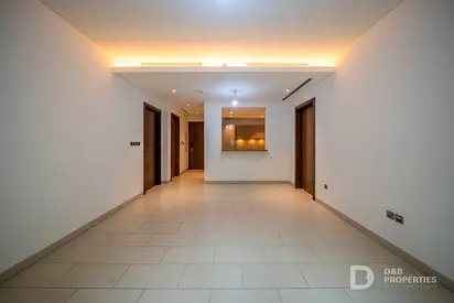 Spacious 3BR Plus Maid | Best Price | Best Layout