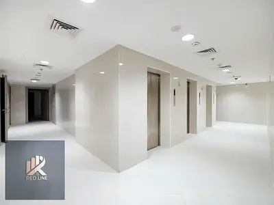 Brand New 1-Bedroom Apartment for Rent in Al Qulayaah – First Tenant